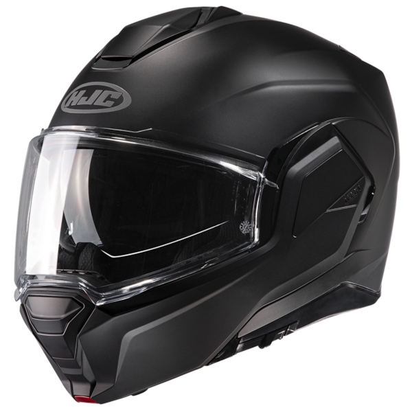 HJC I100 Matt black