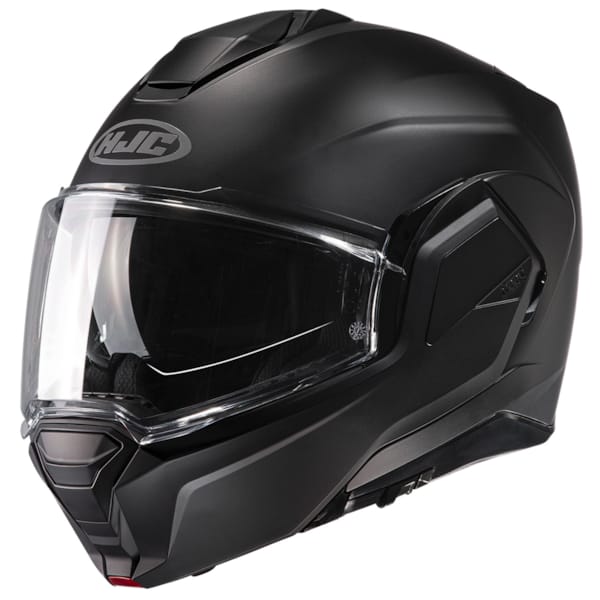 HJC I100 Matt black