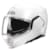 White (€ 235,90) White (€ 235,90)