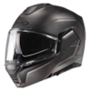 HJC I100 Mat gris foncé