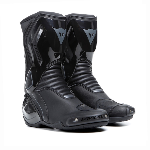 DAINESE Nexus 2 Lady Zwart