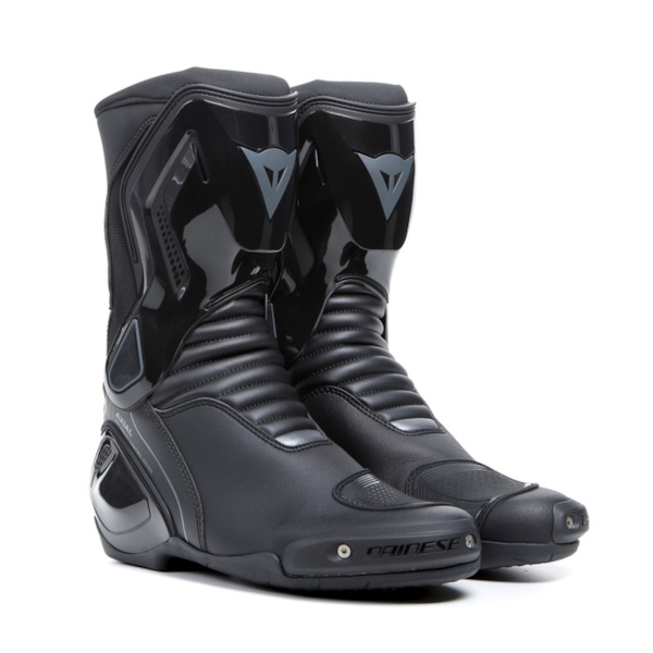 DAINESE Nexus 2 Black