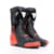 Noir-Rouge Fluo (€ 260,90) Noir-Rouge Fluo (€ 260,90)