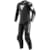 1-delig motorpak DAINESE Tosa Zwart-Wit