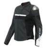 DAINESE Rapida Lady Black Matt