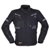 MODEKA Taran Black Long