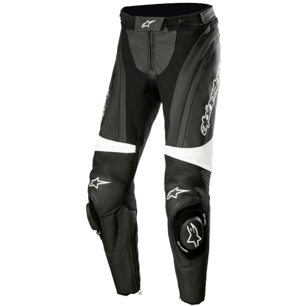ALPINESTARS Stella Missile V3 Pants Black