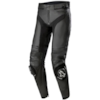 ALPINESTARS Missile V3 Pants Noir-Noir