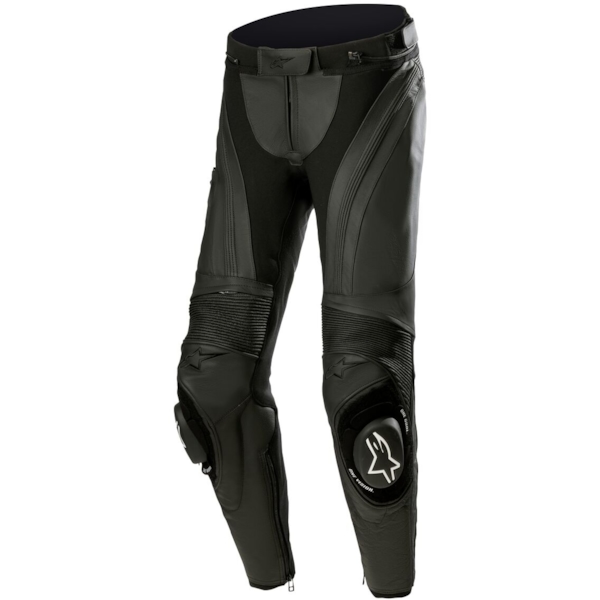 ALPINESTARS Stella Missile V3 Pants Zwart-Zwart
