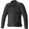 ALPINESTARS T-SP X Superair Jacket Noir-Noir