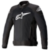ALPINESTARS T-SP X Superair Jacket Noir
