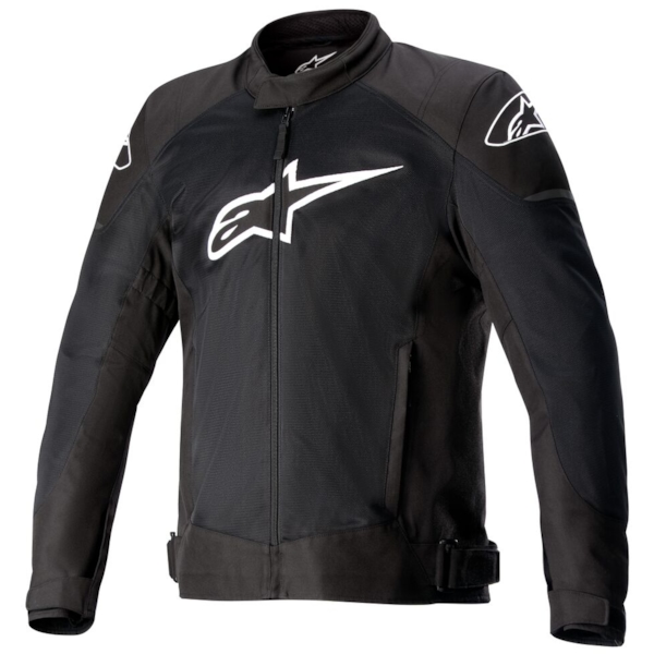 ALPINESTARS T-SP X Superair Jacket Noir