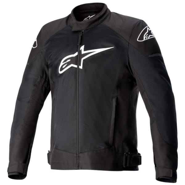 ALPINESTARS T-SP X Superair Jacket Noir