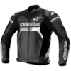 ALPINESTARS GP Force Jacket Black