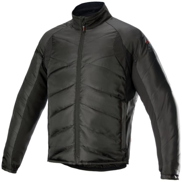 ALPINESTARS AMT Thermal Liner Noir