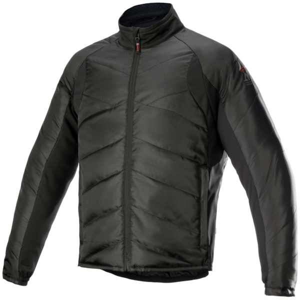 ALPINESTARS AMT Thermal Liner Black