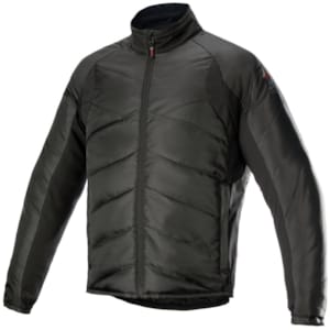 Thermojas ALPINESTARS AMT Thermal Liner Zwart