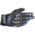 Donker Blauw-Zwart (€ 103,46) Donker Blauw-Zwart (€ 103,46)
