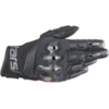 ALPINESTARS Halo Gloves Noir