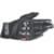 Zwart (€ 103,46) Zwart (€ 103,46)