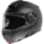Casque modulable SCHUBERTH C5 Noir mat