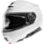 Casque modulable SCHUBERTH C5 White