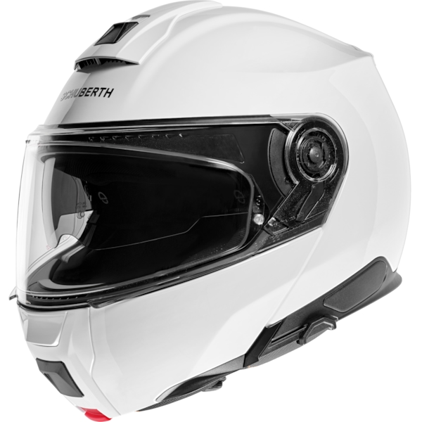 SCHUBERTH C5 Blanc