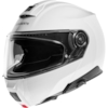 SCHUBERTH C5 Wit