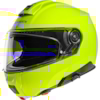 SCHUBERTH C5 Fluogeel