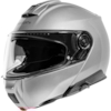 SCHUBERTH C5 Zilver