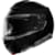Casque modulable SCHUBERTH C5 Noir