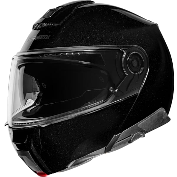 SCHUBERTH C5 Black