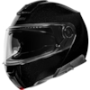 SCHUBERTH C5 Zwart