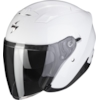 SCORPION EXO-230 Solid Wit