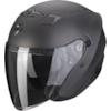 SCORPION EXO-230 Solid Mat Antraciet