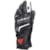 Racing gloves DAINESE Carbon 4 Long Lady Black-White