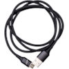 ALPINESTARS Tech-Air® 5 Charging cable