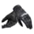 Racing gloves DAINESE Carbon 4 Short Black