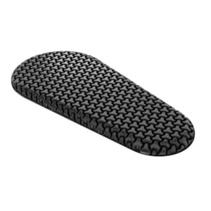 Protections SAS-TEC Paire de coude SC-1/EB2 Tripleflex
