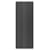 Losse protectoren SAS-TEC Rugprotector SC-1/B52 Tripleflex