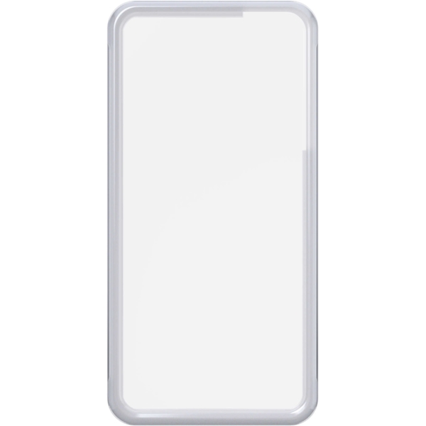 SP CONNECT Weather Cover Samsung Galaxy S23+/S22+