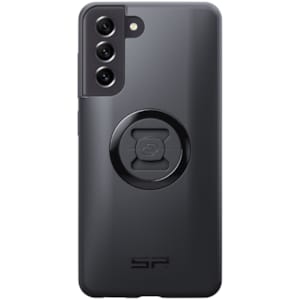 Telefoonklemmen en hoesjes SP CONNECT Phone Case SPC Samsung Galaxy S21 FE