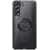 Telefoonklemmen en hoesjes SP CONNECT Phone Case SPC Samsung Galaxy S21 FE