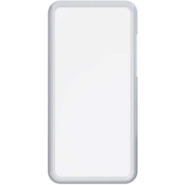 SP CONNECT Weather Cover Samsung Galaxy S21 FE