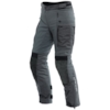 DAINESE Springbok 3L Absoluteshell pants Gris