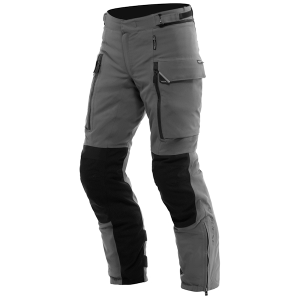 DAINESE Hekla Absoluteshell Pro 20K Pants Grijs