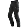 DAINESE Ladakh 3L D-Dry pants Noir