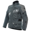 DAINESE Springbok 3L Absoluteshell Gris-Noir
