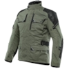 DAINESE Ladakh 3L D-Dry Green-Black