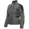 DAINESE Ladakh 3L D-Dry Lady Grey-Black
